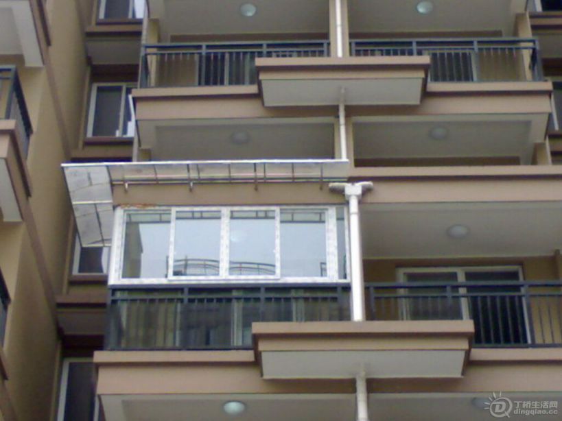 20110524222.jpg