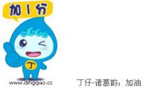 RN~QSW4_BE8{B~B]CP_)P4P.JPG