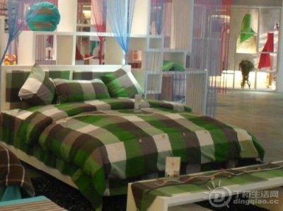 床品.jpg 床品.jpg