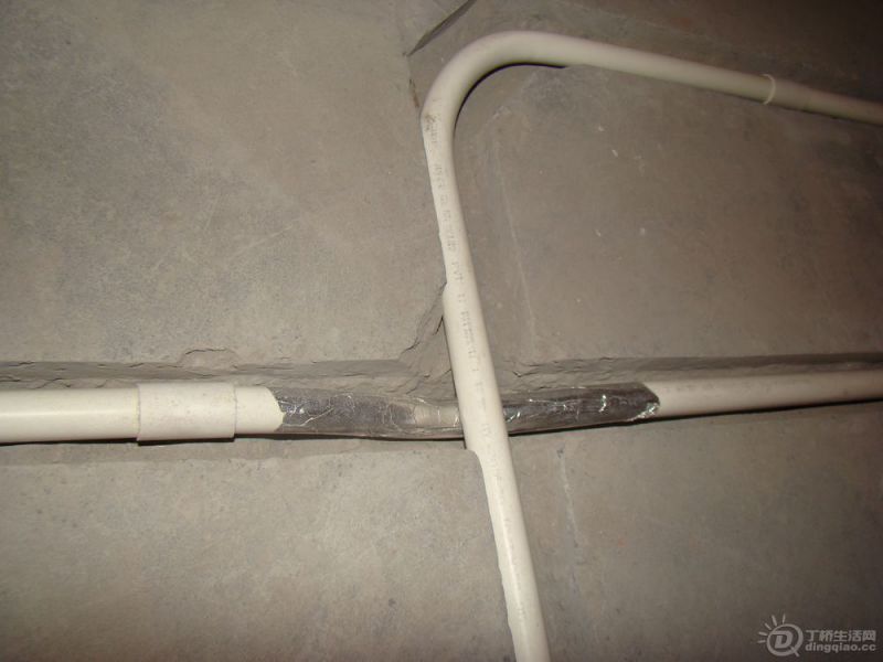 DSC01112.jpg