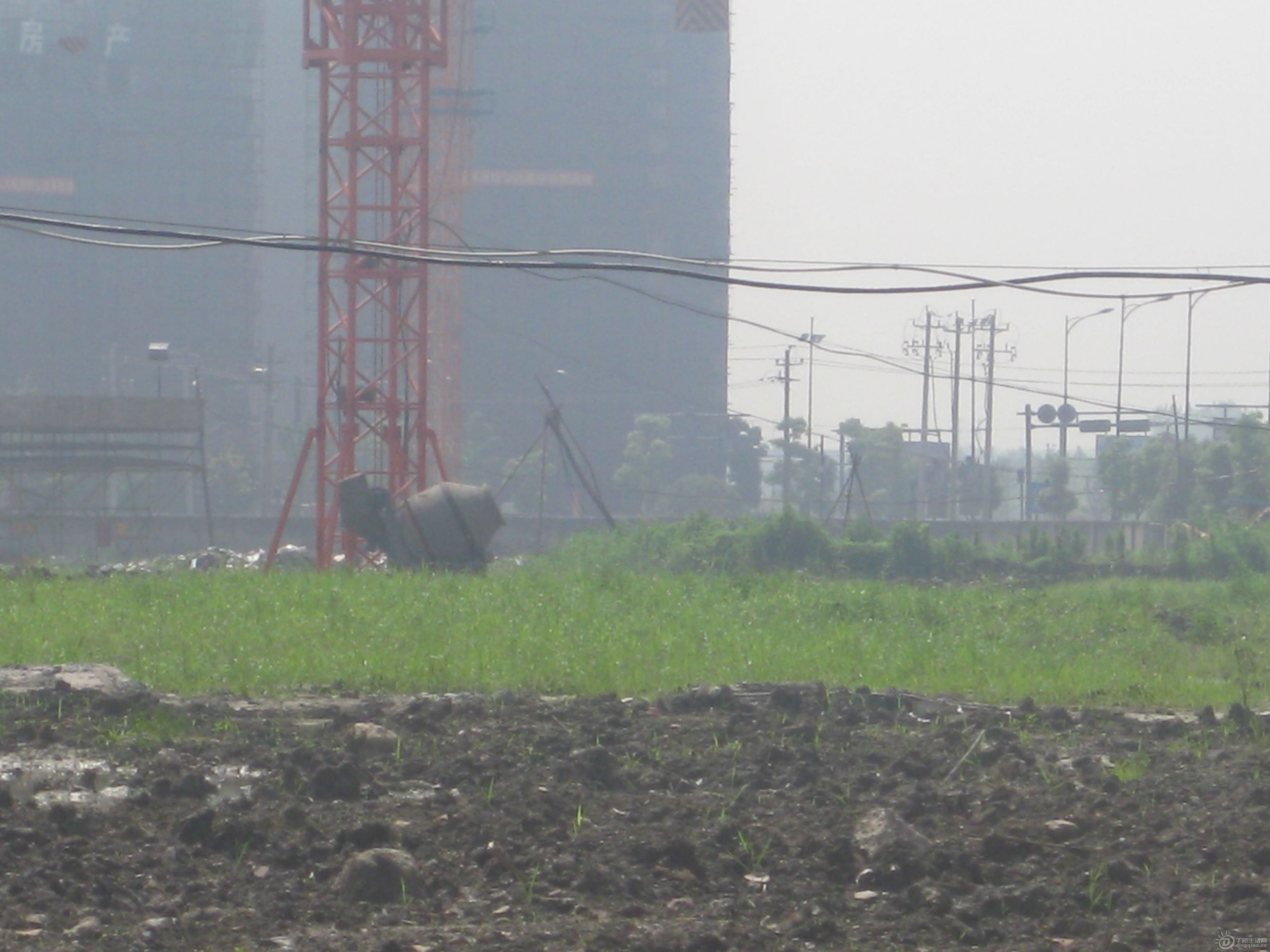 Ƭ 017.jpg