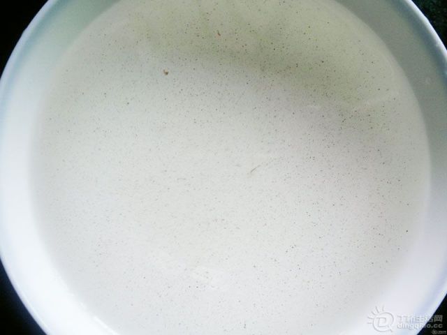 164841nxcjc4xo4djdxczc.jpg