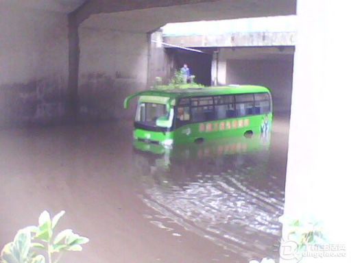 IMG0684A.jpg
