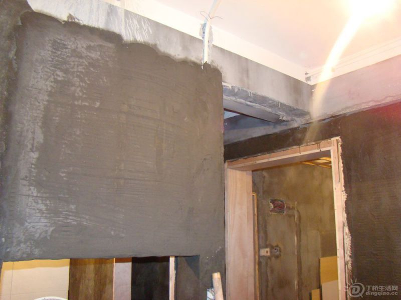 DSC00007.jpg