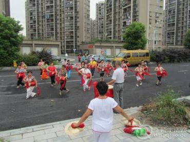 美辰1.jpg 美辰1.jpg
