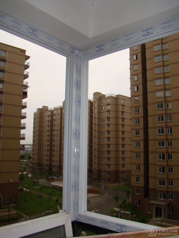 DSC00145.jpg