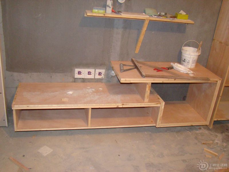 DSC00155.jpg
