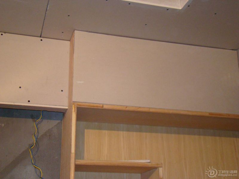 DSC00173.jpg
