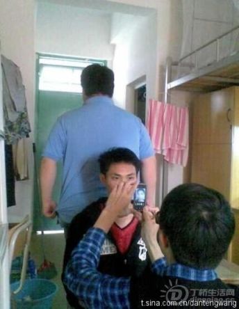 ӵŵ  