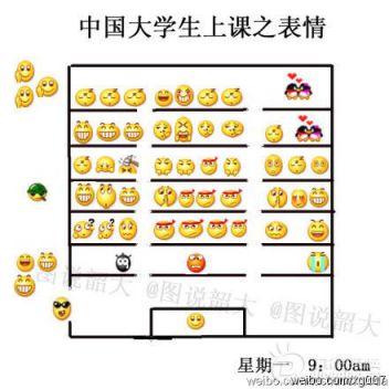 p_large_58Ra_718f000a7d325c44.jpg