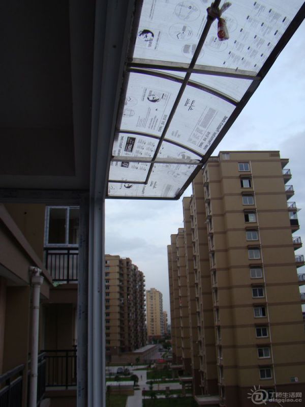 DSC00367.jpg