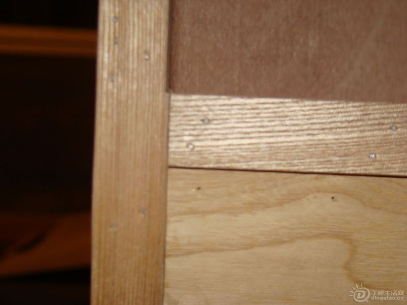 DSC00390.jpg
