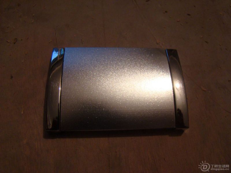 DSC00415.jpg