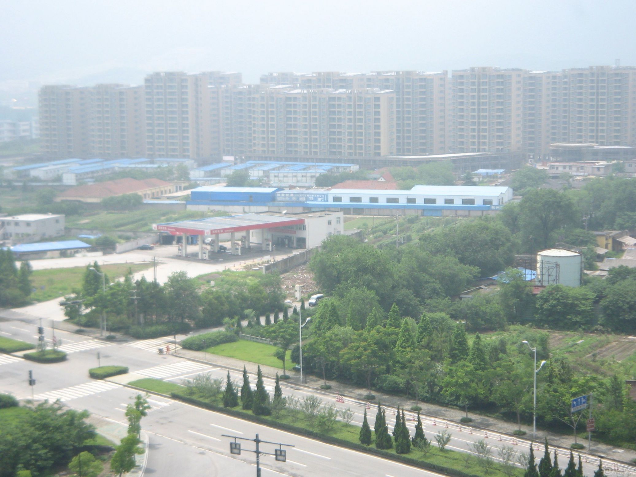 Է尲ӷ.JPG