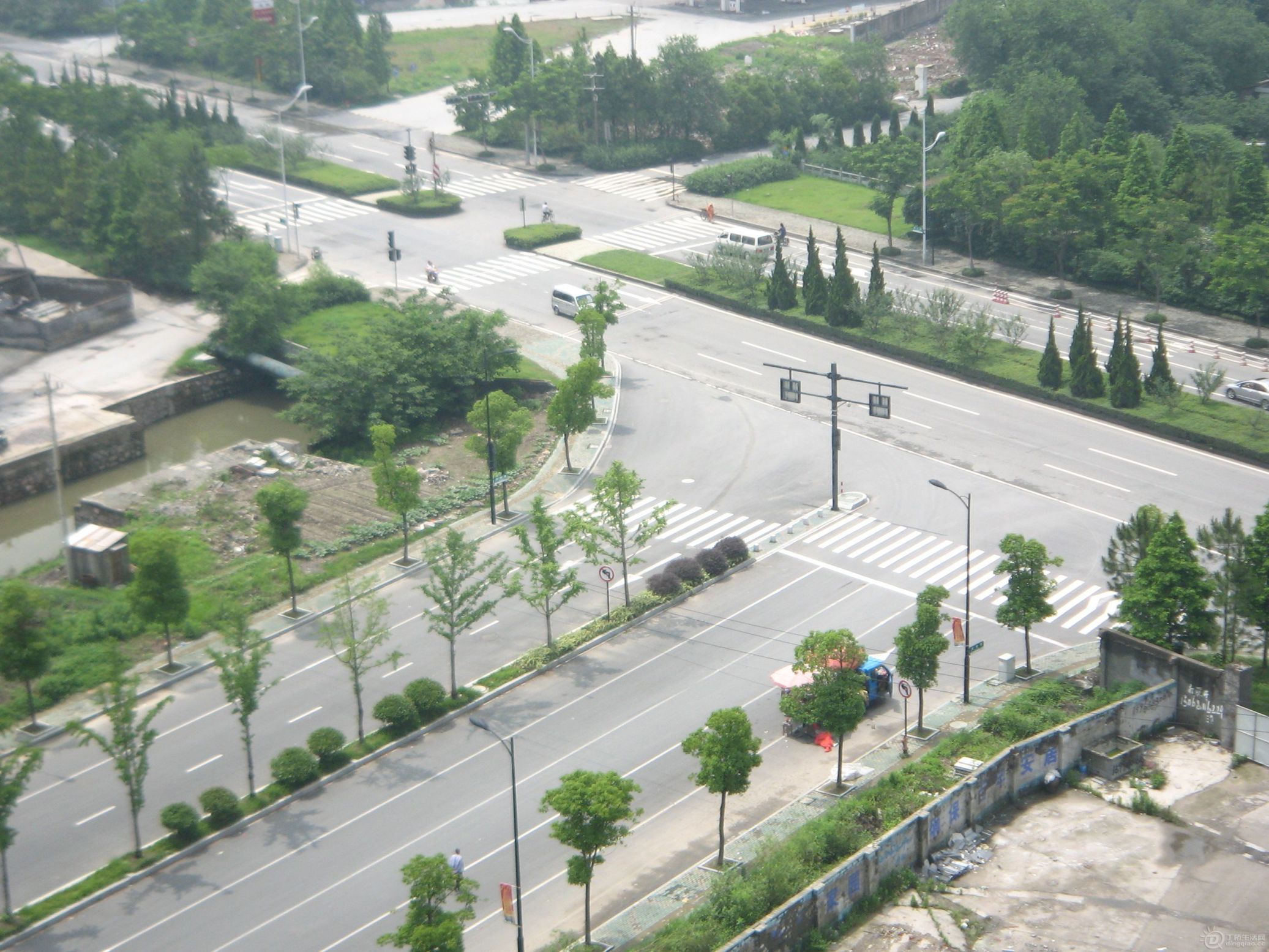 춼·ٶ·.JPG