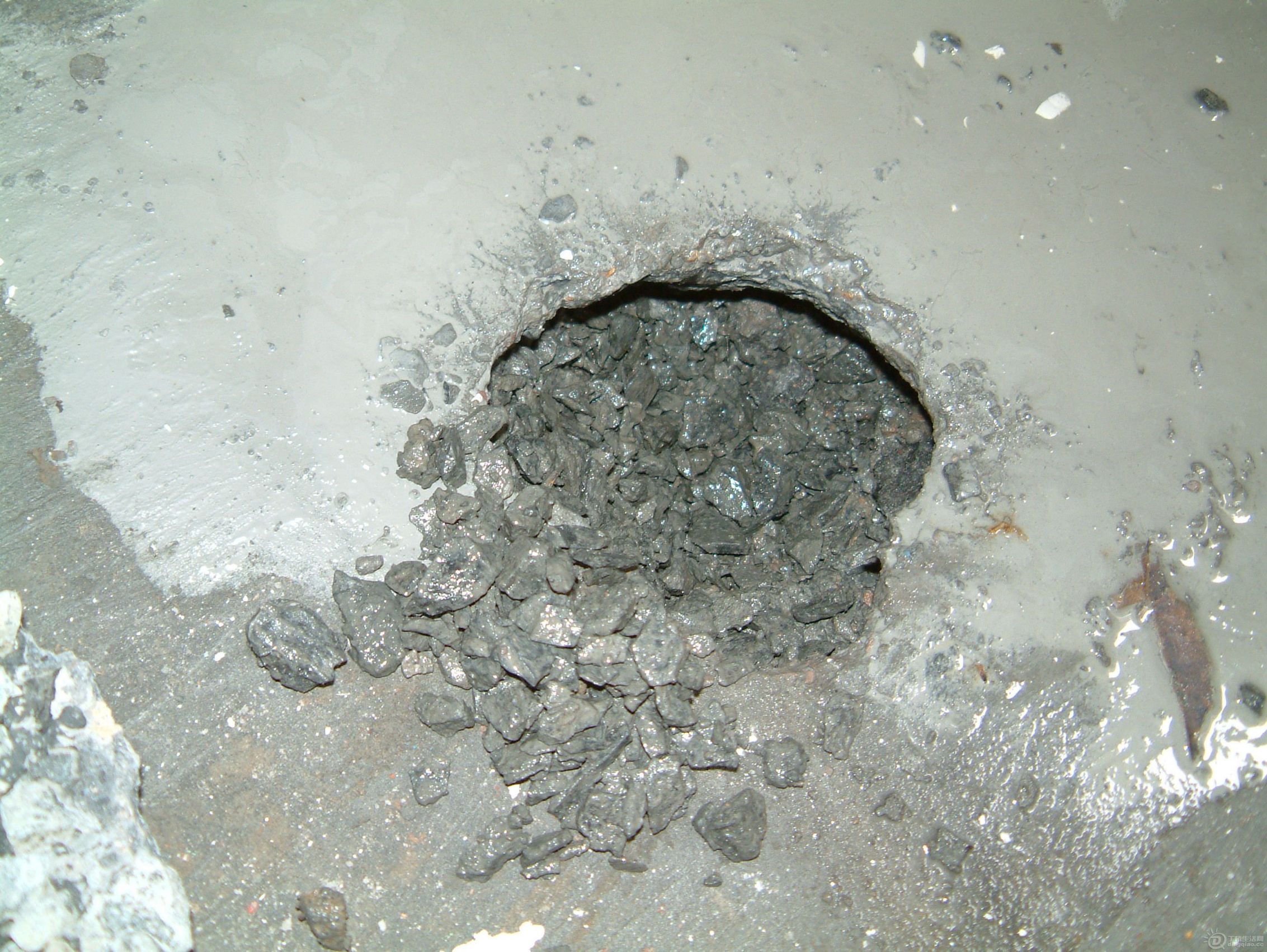 DSCF0152.JPG