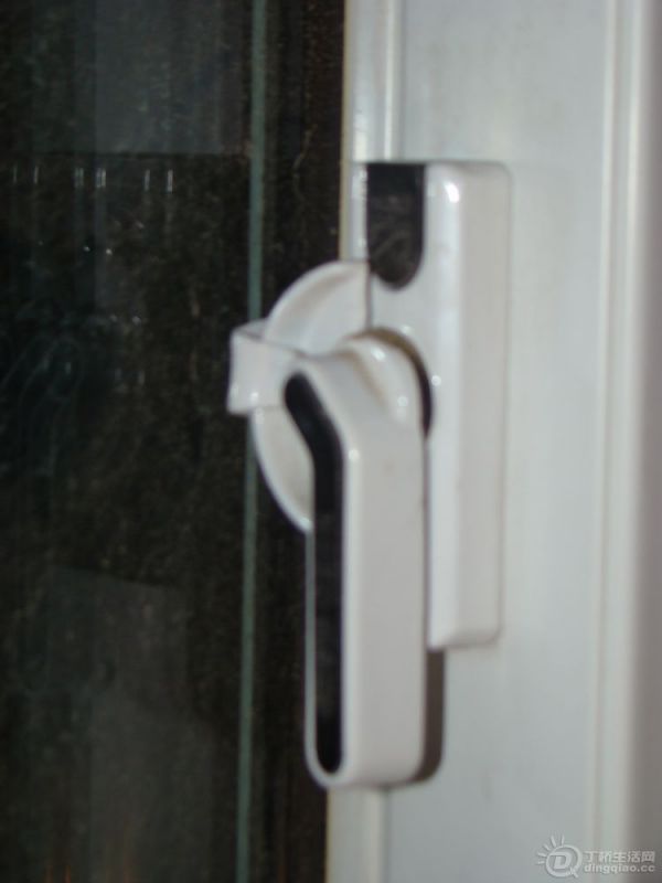 DSC00447.jpg