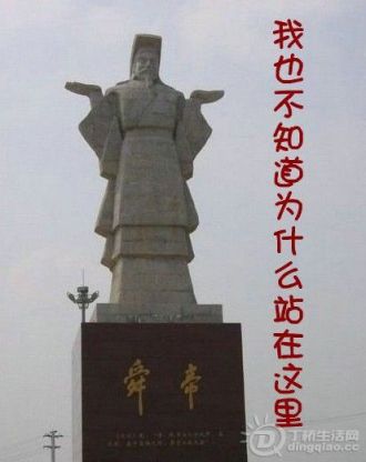 12bec0d69b9e7e9530add15f.jpg