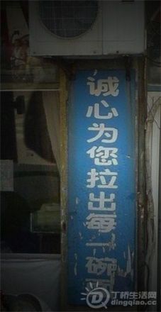 fece3b2222cd716d5243c1e9.jpg