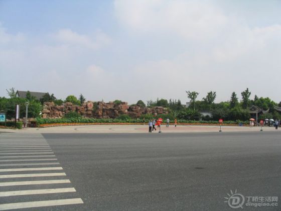 Ƭ 004.jpg