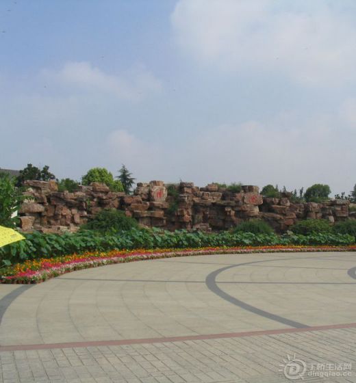 Ƭ 005.jpg