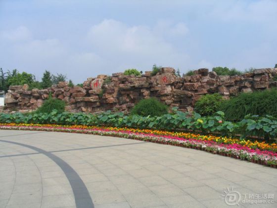 Ƭ 009.jpg
