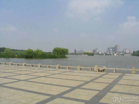 Ƭ 019.jpg