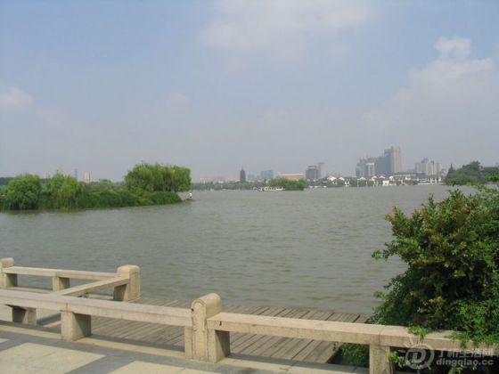 Ƭ 021.jpg