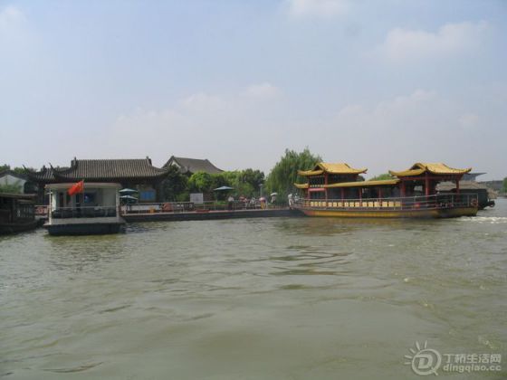 Ƭ 026.jpg