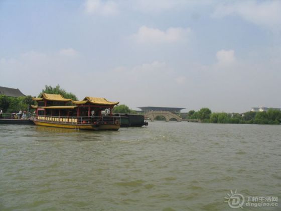 Ƭ 027.jpg