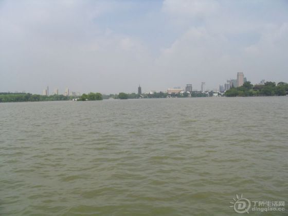 Ƭ 028.jpg