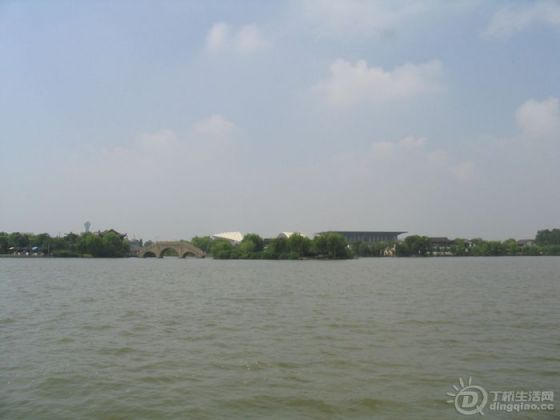 Ƭ 029.jpg