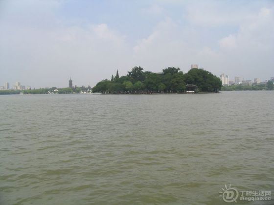 Ƭ 031.jpg