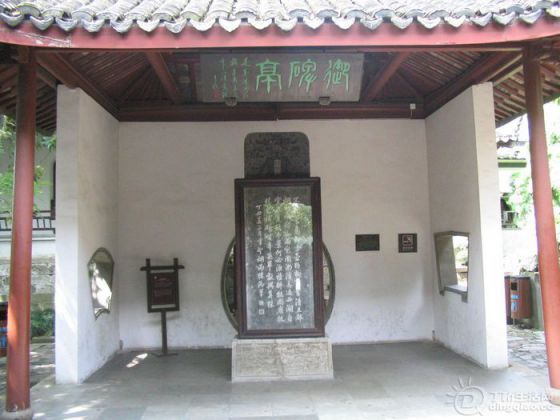 Ƭ 035.jpg