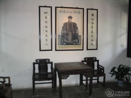 Ƭ 040.jpg