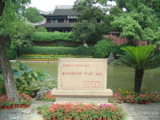 Ƭ 046.jpg