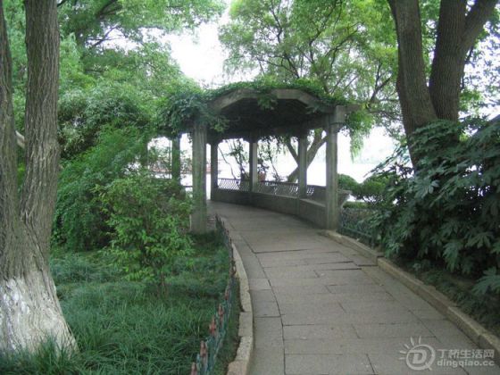 Ƭ 047.jpg