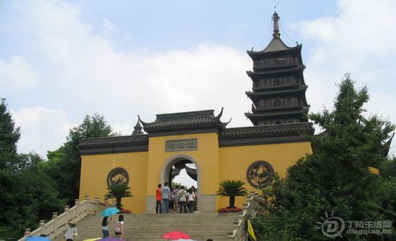 Ƭ 053.jpg