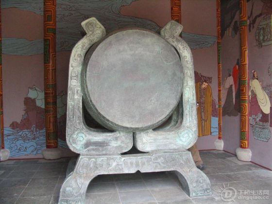 Ƭ 059.jpg