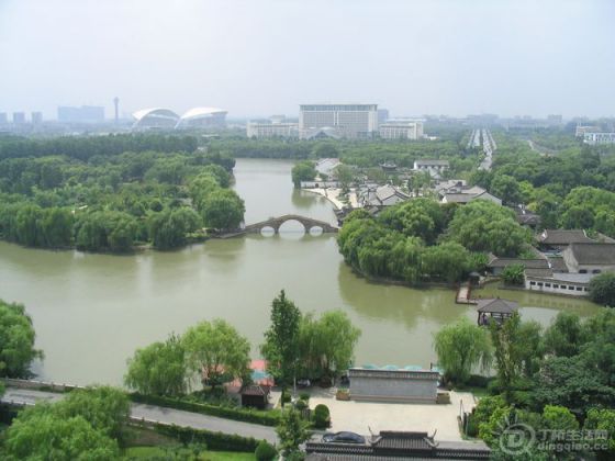 Ƭ 066.jpg