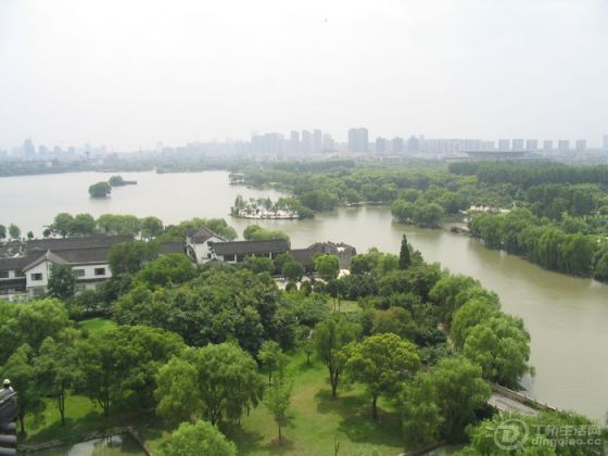 Ƭ 067.jpg