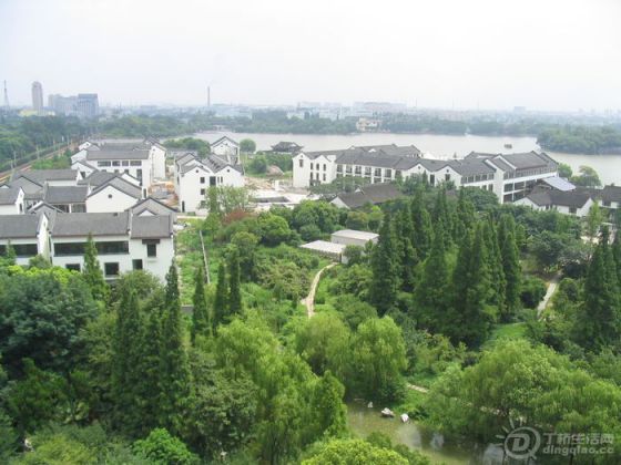 Ƭ 069.jpg