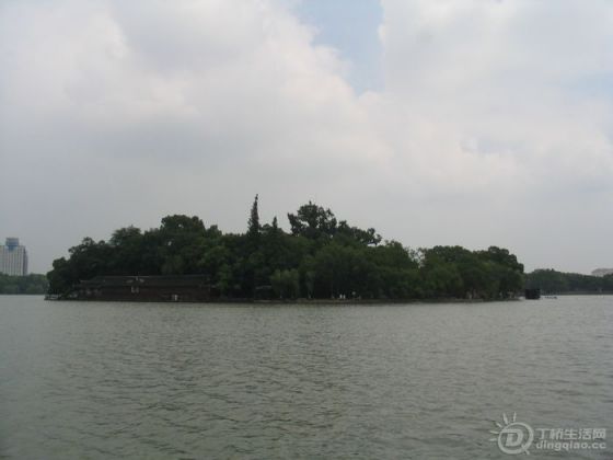 Ƭ 076.jpg