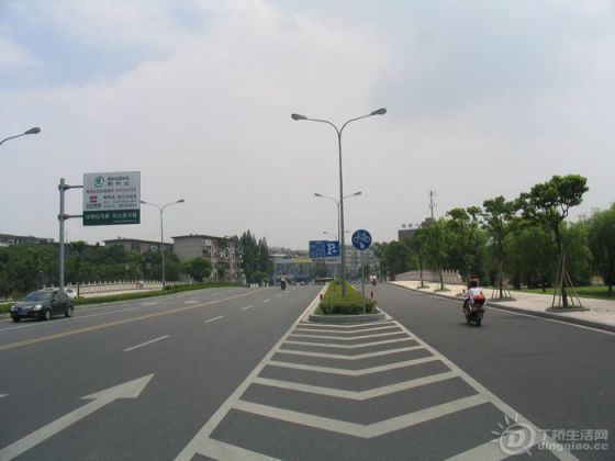 Ƭ 077.jpg