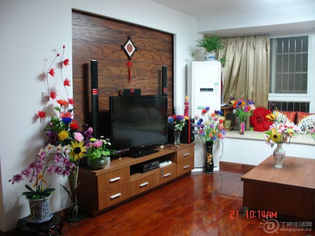 DSC00003.JPG