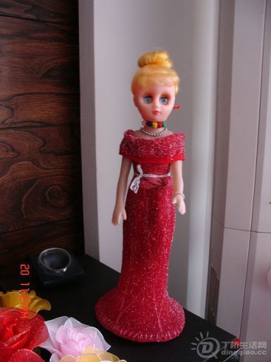 DSC00068.JPG