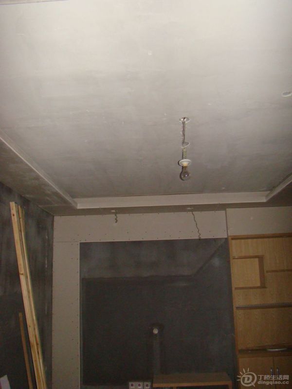 DSC00520.jpg