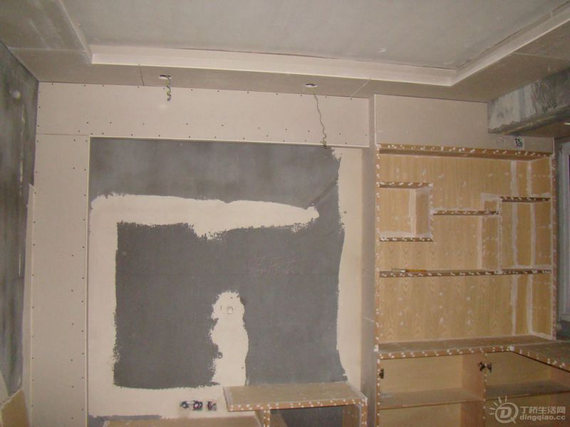 DSC00540.jpg