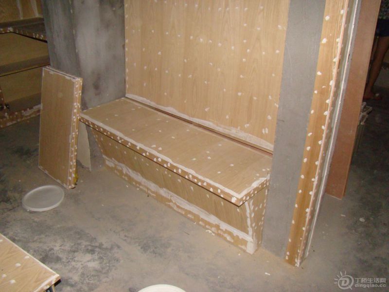 DSC00541.jpg