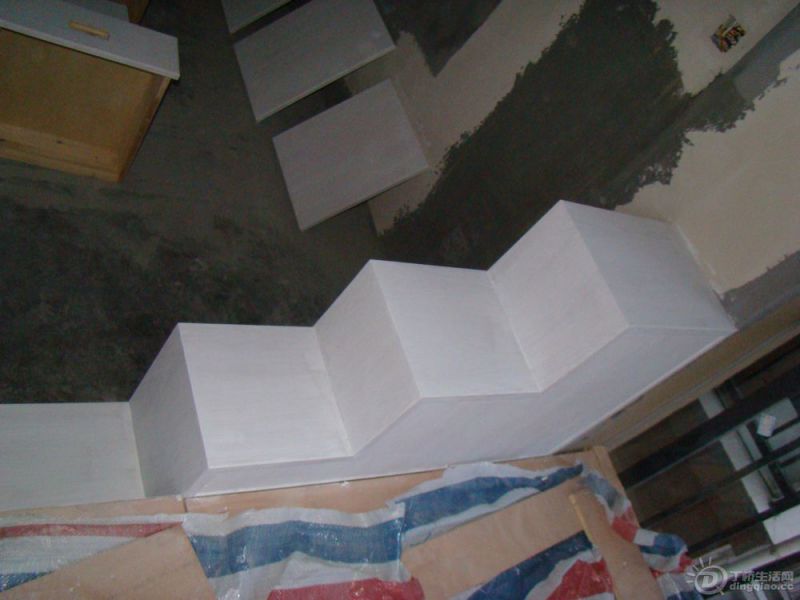 DSC00565.jpg